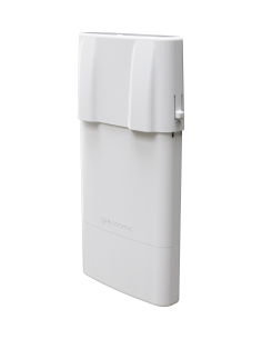 Точка за достъп MikroTik...